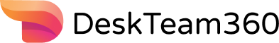 DeskTeam360