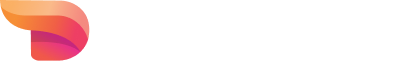 DeskTeam360
